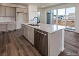 5701 Stone Fly Dr - Photo 14
