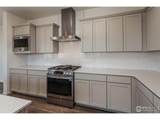 5701 Stone Fly Dr - Photo 15