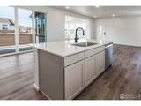 5701 Stone Fly Dr - Photo 16