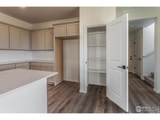 5701 Stone Fly Dr - Photo 17