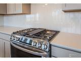 5701 Stone Fly Dr - Photo 18