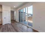 5701 Stone Fly Dr - Photo 19