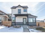 5701 Stone Fly Dr - Photo 2
