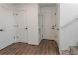 5701 Stone Fly Dr - Photo 20