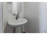 5701 Stone Fly Dr - Photo 21