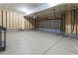 5701 Stone Fly Dr - Photo 22