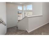 5701 Stone Fly Dr - Photo 23