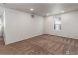 5701 Stone Fly Dr - Photo 24