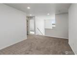 5701 Stone Fly Dr - Photo 25
