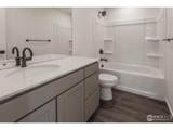5701 Stone Fly Dr - Photo 26