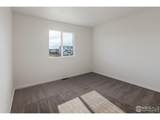 5701 Stone Fly Dr - Photo 27