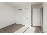 5701 Stone Fly Dr - Photo 28