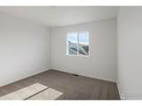 5701 Stone Fly Dr - Photo 29