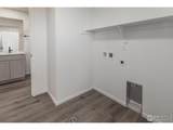 5701 Stone Fly Dr - Photo 30
