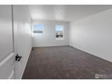 5701 Stone Fly Dr - Photo 31