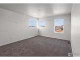 5701 Stone Fly Dr - Photo 32