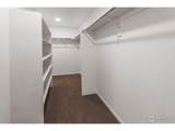5701 Stone Fly Dr - Photo 33