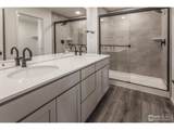 5701 Stone Fly Dr - Photo 34