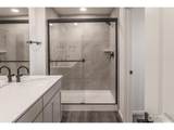 5701 Stone Fly Dr - Photo 35