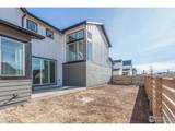 5701 Stone Fly Dr - Photo 37