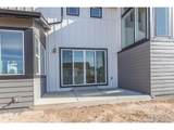 5701 Stone Fly Dr - Photo 38