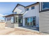 5701 Stone Fly Dr - Photo 39