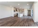 5701 Stone Fly Dr - Photo 4
