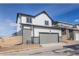 5701 Stone Fly Dr - Photo 40