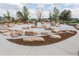 5701 Stone Fly Dr - Photo 41