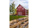 5701 Stone Fly Dr - Photo 43