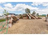 5701 Stone Fly Dr - Photo 44