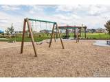 5701 Stone Fly Dr - Photo 45