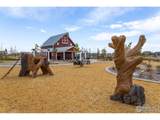 5701 Stone Fly Dr - Photo 48