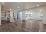 5701 Stone Fly Dr - Photo 5