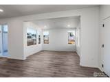 5701 Stone Fly Dr - Photo 6