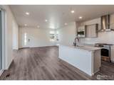 5701 Stone Fly Dr - Photo 7