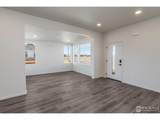 5701 Stone Fly Dr - Photo 8