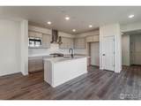 5701 Stone Fly Dr - Photo 9