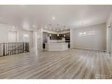 931 128th Pl - Photo 10