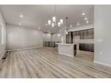 931 128th Pl - Photo 11