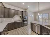 931 128th Pl - Photo 12