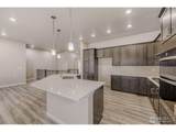 931 128th Pl - Photo 13