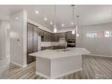 931 128th Pl - Photo 14