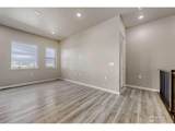 931 128th Pl - Photo 15
