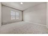 931 128th Pl - Photo 16