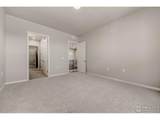931 128th Pl - Photo 17