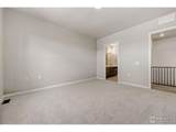 931 128th Pl - Photo 18