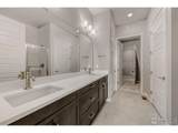 931 128th Pl - Photo 19