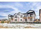 931 128th Pl - Photo 2