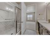 931 128th Pl - Photo 20